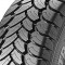 Cauciucuri pentru toate anotimpurile Vredestein Comtrac All Season ( 215/65 R16C 109/107T 6PR )