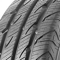 Cauciucuri de vara Uniroyal Rain Max 2 ( 215/60 R16C 103/101T 6PR ) foto