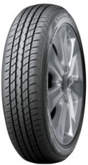 Cauciucuri de vara Dunlop Enasave 2030 ( 145/65 R15 72S ) foto