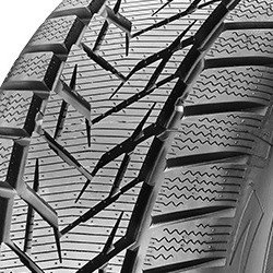 Cauciucuri de iarna Vredestein Wintrac Xtreme S ( 225/55 R17 97H ) foto mare Cauciucuri de iarna Vredestein Wintrac Xtreme S ( 225/55 R17 97H ) foto mare
