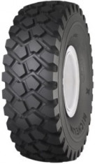 Anvelope camioane Michelin X Force XZL ( 16.00 R20 173/170G ) foto