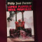 Philip Jose Farmer Lumea fluviului. Vasul miraculos, roman SF