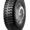 Anvelope camioane Pirelli TG85 ( 12 R22.5 152/148L )