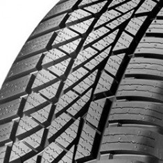 Cauciucuri pentru toate anotimpurile Hankook Kinergy 4S H740 ( 225/55 R16 99V XL , cu protectie de janta (MFS) SBL ) foto