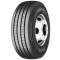 Anvelope camioane Falken RI-128 ( 265/70 R19.5 140/138M 14PR )