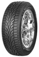 Cauciucuri de iarna Interstate Winter Claw Extreme Grip ( 215/65 R15 96T Care pot fi prevazute cu tepi ) foto