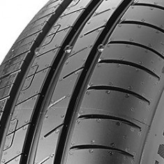 Cauciucuri de vara Goodyear EfficientGrip Performance ( 215/55 R16 97H XL ) foto