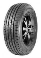 Cauciucuri de vara Ovation VI-286 HT ( 265/65 R17 112H ) foto