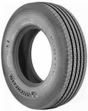 Anvelope camioane Michelin XZ All Road ( 315/80 R22.5 156/150L ) foto