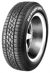 Cauciucuri de vara Dunlop SP 9 C ( 165/70 R13C 88/86R ) foto