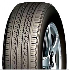 Cauciucuri pentru toate anotimpurile Autogrip Ecosaver ( 255/70 R17 112T ) foto