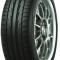 Cauciucuri de vara Toyo DRB ( 185/55 R15 82V )