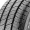 Cauciucuri de vara Goodyear Cargo Marathon ( 215/65 R16C 106/104T 6PR )