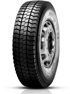 Anvelope camioane Pirelli TH65 ( 315/80 R22.5 154/150M Marcare dubla 156/150L ) Anvelope camioane Pirelli TH65 ( 315/80 R22.5 154/150M Marcare dubla 156/150L )