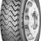 Anvelope camioane Barum BD 23 ( 215/75 R17.5 126/124M )