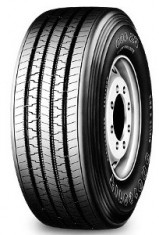 Anvelope camioane Firestone FS 400 ( 235/75 R17.5 132/130M ) foto