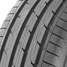 Cauciucuri de vara Toyo NanoEnergy 2 ( 185/60 R15 88H XL ) foto