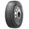 Anvelope camioane Hankook DH05 ( 11 R22.5 148/145L 16PR )