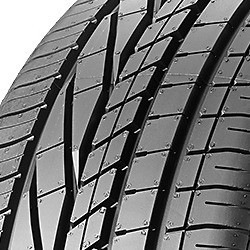 Cauciucuri de vara Goodyear Excellence ( 215/55 R17 98V XL ) Cauciucuri de vara Goodyear Excellence ( 215/55 R17 98V XL )
