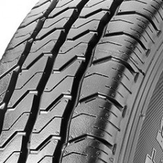 Cauciucuri de vara Sava Trenta ( 225/70 R15C 112/110R 8PR ) foto