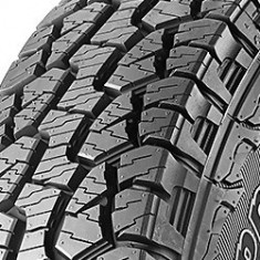 Cauciucuri de vara Hankook Dynapro ATM RF10 ( 31x10.50 R15 109R 6PR , OWL ) foto