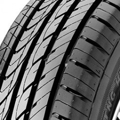 Cauciucuri de vara Star Performer HP 2 ( 155/65 R14 75T ) foto