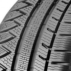 Cauciucuri de iarna Michelin Pilot Alpin PA3 ( 285/35 R20 104W XL DOT2012 ) foto