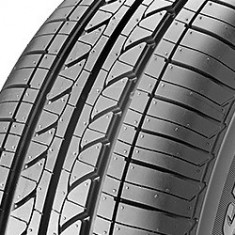 Cauciucuri de vara Bridgestone B 250 ( 195/65 R15 91T MO ) foto