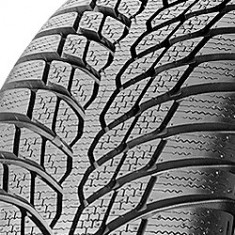 Cauciucuri de iarna Bridgestone Blizzak LM-32S ( 235/40 R18 95V XL ) foto