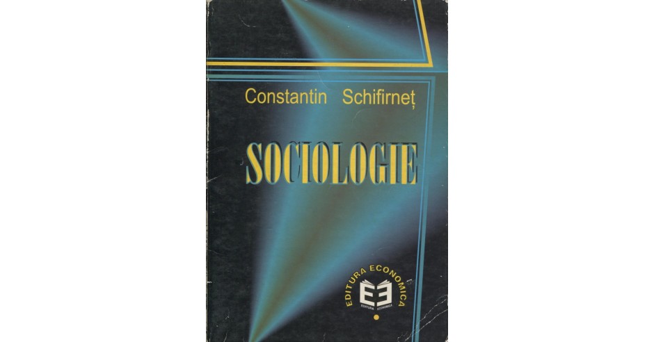 CONSTANTINE SCHIFIRNET SOCIOLOGIE DOWNLOAD CONSTANTINE SCHIFIRNET SOCIOLOGIE DOWNLOAD