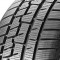 Cauciucuri de iarna Firestone Winterhawk 2V EVO ( 205/55 R16 94V XL )