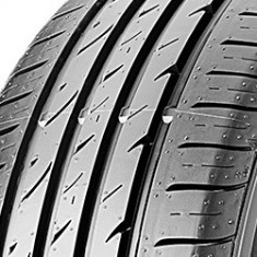 Cauciucuri de vara Nexen N blue HD Plus ( 185/65 R15 92T XL ) foto