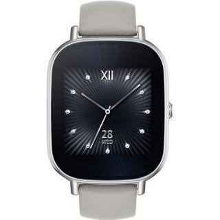 asus smartwatch zenwatch 2 otel inoxidabil argintiu asus smartwatch zenwatch 2 otel inoxidabil argintiu