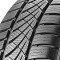 Cauciucuri pentru toate anotimpurile Hankook Optimo 4S H730 ( 195/50 R15 82H , cu protectie de janta (MFS) SBL )