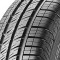 Cauciucuri de vara Pirelli Cinturato P4 ( 165/70 R13 79T )