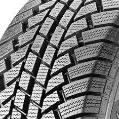Anvelope camioane Infinity INF 059 ( 185/80 R14 102/100Q ) foto
