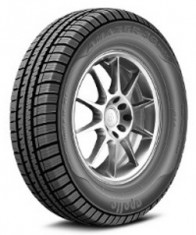 Cauciucuri de vara Apollo Amazer 3G Maxx ( 175/70 R14 84T ) foto