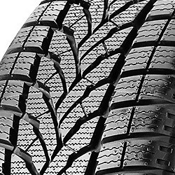 Cauciucuri pentru toate anotimpurile Star Performer SPTS AS ( 175/65 R15 88H XL ) foto mare Cauciucuri pentru toate anotimpurile Star Performer SPTS AS ( 175/65 R15 88H XL ) foto mare
