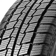 Anvelope camioane Hankook Winter RW06 ( 175 R14C 99/98Q ) foto