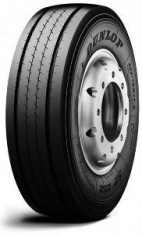 Anvelope camioane Dunlop SP 252 ( 285/70 R19.5 150/148J 18PR ) foto