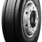 Anvelope camioane Dunlop SP 252 ( 285/70 R19.5 150/148J 18PR )