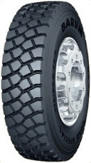 Anvelope camioane Barum BS 73 ( 315/80 R22.5 156/150K ) foto