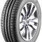 Cauciucuri de vara Pneumant Summer HP4 ( 195/45 R16 84V XL cu protectie de janta (MFS) )