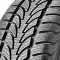 Cauciucuri de iarna Nokian W+ ( 175/65 R14 82T )