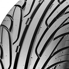 Cauciucuri de vara Star Performer UHP 1 ( 195/45 R15 78H ) foto