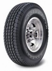 Cauciucuri pentru toate anotimpurile General GRABBER TR ( 235/65 R17 108H XL ) foto