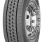 Anvelope camioane Goodyear KMAX S ( 295/80 R22.5 154/149M 18PR )