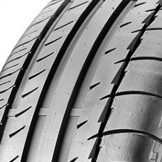 Cauciucuri de vara King Meiler Sport 1 ( 205/55 R16 91V Resapat ) foto