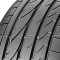 Cauciucuri de vara Bridgestone Potenza RE 050 A RFT ( 285/40 R19 103Y runflat DOT2011 )