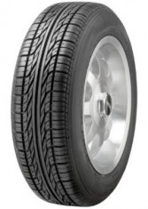 Cauciucuri de vara Fortuna F1500 ( 175/55 R15 77T ) foto